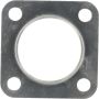 Victor Reinz 71-23143-10 Exhaust Pipe Flange Gasket