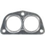 Victor Reinz 71-23209-20 Exhaust Pipe Flange Gasket