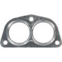 Victor Reinz 71-23209-20 Exhaust Pipe Flange Gasket