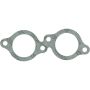 Victor Reinz 71-23304-10 Engine Intake Manifold Gasket