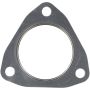 Victor Reinz 71-23610-10 Exhaust Pipe Flange Gasket