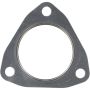 Victor Reinz 71-23610-10 Exhaust Pipe Flange Gasket