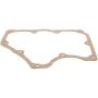 Victor Reinz 71-23741-00 Engine Oil Pan Gasket