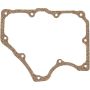 Victor Reinz 71-23741-00 Engine Oil Pan Gasket