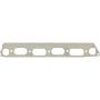 Victor Reinz 71-23834-10 Intake and Exhaust Manifolds Combination Gasket
