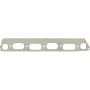 Victor Reinz 71-23834-10 Intake and Exhaust Manifolds Combination Gasket