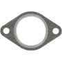 Victor Reinz 71-23858-10 Exhaust Manifold Gasket