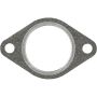Victor Reinz 71-23858-10 Exhaust Manifold Gasket