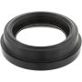 Victor Reinz 71-23927-00 Engine Coolant Thermostat Housing Gasket
