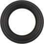Victor Reinz 71-23927-00 Engine Coolant Thermostat Housing Gasket