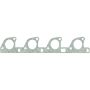 Victor Reinz 71-23968-10 Engine Intake Manifold Gasket