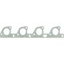 Victor Reinz 71-23968-10 Engine Intake Manifold Gasket