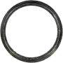 Victor Reinz 71-23972-20 Exhaust Manifold Gasket