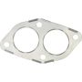 Victor Reinz 71-24057-20 Exhaust Pipe Flange Gasket