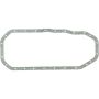 Victor Reinz 71-24083-10 Engine Oil Pan Gasket