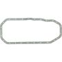 Victor Reinz 71-24083-10 Engine Oil Pan Gasket