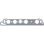 Victor Reinz 71-24183-10 Engine Intake Manifold Gasket