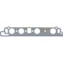 Victor Reinz 71-24183-10 Engine Intake Manifold Gasket