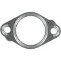 Victor Reinz 71-24264-10 Exhaust Manifold Gasket
