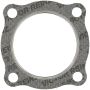 Victor Reinz 71-24387-10 Exhaust Manifold Gasket