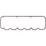 Victor Reinz 71-24469-10 Engine Valve Cover Gasket Set