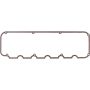 Victor Reinz 71-24469-10 Engine Valve Cover Gasket Set
