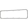 Victor Reinz 71-24489-10 Engine Valve Cover Gasket