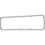 Victor Reinz 71-24489-10 Engine Valve Cover Gasket