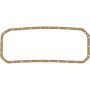 Victor Reinz 71-24600-20 Engine Oil Pan Gasket