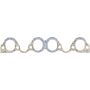 Victor Reinz 71-24616-20 Engine Intake Manifold Gasket