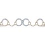 Victor Reinz 71-24616-30 Engine Intake Manifold Gasket Set