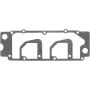 Victor Reinz 71-24725-30 Engine Valve Cover Gasket Set