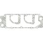 Victor Reinz 71-24725-30 Engine Valve Cover Gasket Set
