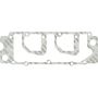 Victor Reinz 71-24725-30 Engine Valve Cover Gasket Set