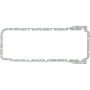 Victor Reinz 71-25194-10 Engine Oil Pan Gasket