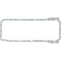 Victor Reinz 71-25194-10 Engine Oil Pan Gasket