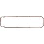 Victor Reinz 71-25221-30 Engine Valve Cover Gasket Set