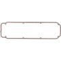 Victor Reinz 71-25221-30 Engine Valve Cover Gasket Set