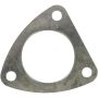 Victor Reinz 71-25276-20 Exhaust Pipe Flange Gasket