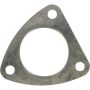 Victor Reinz 71-25276-20 Exhaust Pipe Flange Gasket
