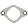 Victor Reinz 71-25507-10 Exhaust Manifold Gasket
