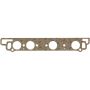 Victor Reinz 71-25731-20 Engine Intake Manifold Gasket