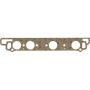 Victor Reinz 71-25731-20 Engine Intake Manifold Gasket