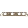 Victor Reinz 71-25732-20 Engine Intake Manifold Gasket
