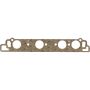 Victor Reinz 71-25732-20 Engine Intake Manifold Gasket