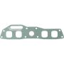 Victor Reinz 71-25787-10 Engine Intake Manifold Gasket