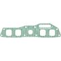 Victor Reinz 71-25787-10 Engine Intake Manifold Gasket