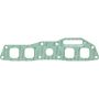 Victor Reinz 71-25787-10 Engine Intake Manifold Gasket