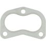 Victor Reinz 71-25833-00 Exhaust Manifold Flange Gasket