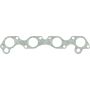 Victor Reinz 71-25867-10 Engine Intake Manifold Gasket Set